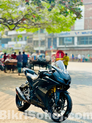 R15 V3 Indo 2021